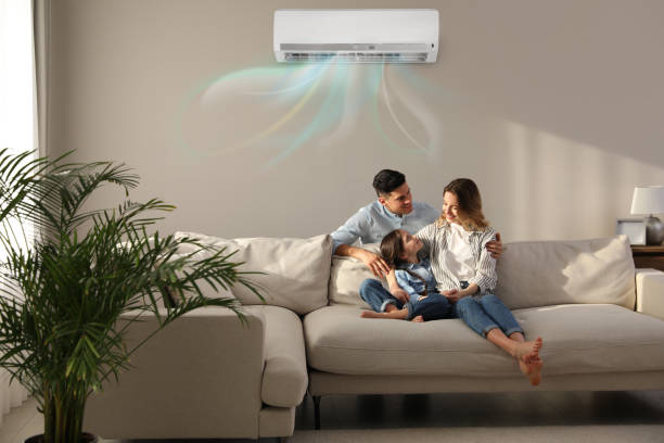 Best Emergency HVAC repair  in Berwyn Heights, MD