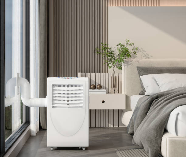 Best HVAC system installation  in Berwyn Heights, MD